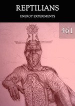 Feature thumb energy experiments reptilians part 461