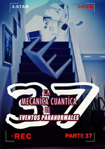 Feature thumb mente sobre materia la mecanica cuantica de eventos paranormales parte 37