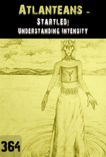 Feature thumb startled understanding intensity atlanteans part 364