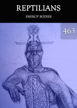 Feature thumb energy bodies reptilians part 463