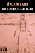 Feature thumb self movement release change atlanteans part 370