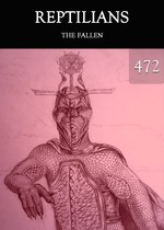 Feature thumb the fallen reptilians part 472