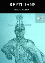 Feature thumb missing moments reptilians part 487