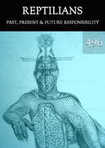 Feature thumb past present future responsibility reptilians part 496