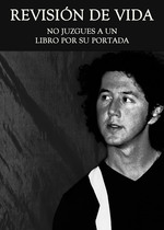 Feature thumb no juzgues a un libro por su portada revision de vida