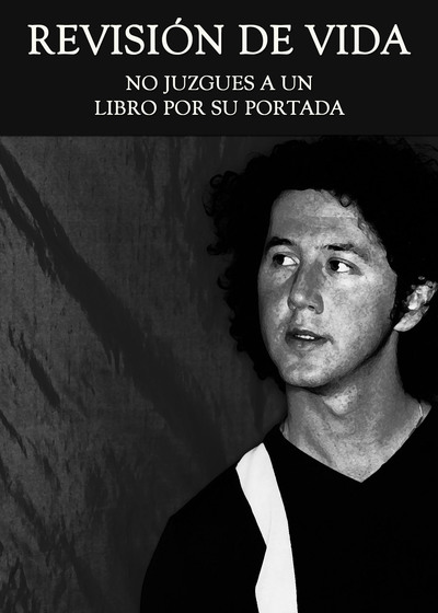 Full no juzgues a un libro por su portada revision de vida