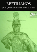 Feature thumb por que realmente no cambias reptilianos parte 290