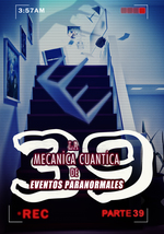 Feature thumb memorias fisicas parte 2 la mecanica cuantica de eventos paranormales parte 39