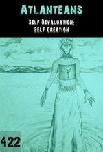 Feature thumb self devaluation self creation atlanteans part 422