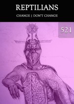 Feature thumb change don t change reptilians part 521