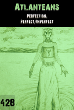 Feature thumb perfection perfect imperfect atlanteans part 428