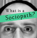 Feature thumb matti freeman what is a sociopath