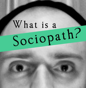 Full matti freeman what is a sociopath