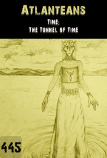 Feature thumb time the tunnel of time atlanteans part 445