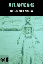 Feature thumb initiate your process atlanteans part 448