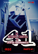 Feature thumb orbes la mecanica cuantica de eventos paranormales parte 41