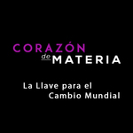 Feature thumb la llave para el cambio mundial corazon de materia