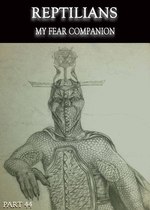 Feature thumb reptilians my fear companion