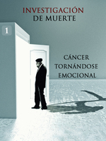 Feature thumb cancer tornandose emocional investigacion de muerte