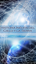 Feature thumb unificando tu yo dividido historia inedita del cielo y la tierra