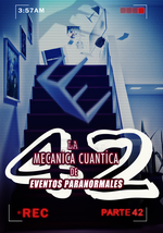 Feature thumb efectos de la tecnologia sobre el cuerpo la mecanica cuantica de eventos paranormales parte 42