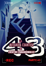 Feature thumb paranoia tecnologica la mecanica cuantica de eventos paranormales parte 43