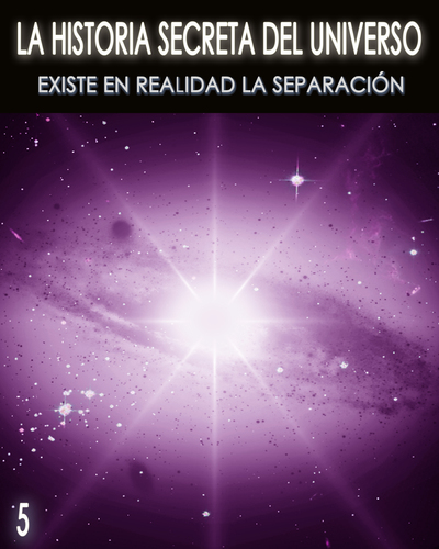 Full la historia secreta del universo existe en realidad la separacion parte 5