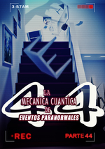 Feature thumb las voces que guian en nuestra cabeza la mecanica cuantica de eventos paranormales parte 44