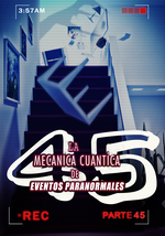 Feature thumb el quien en las voces que guian la mecanica cuantica de eventos paranormales parte 45