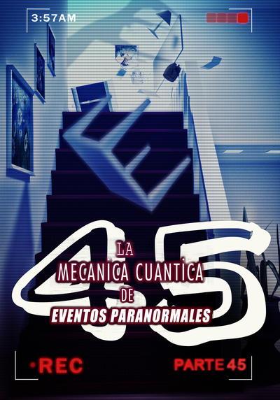 Full el quien en las voces que guian la mecanica cuantica de eventos paranormales parte 45