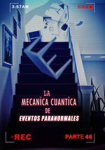 Feature thumb conexiones psiquicas profundas con otros parte 1 la mecanica cuantica de eventos paranormales parte 46