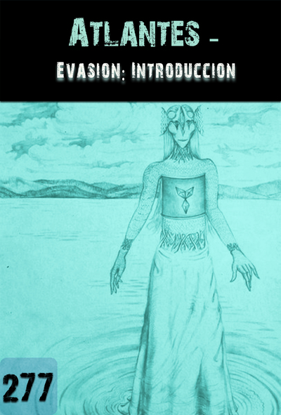 Full evasion introduccion atlantes parte 277