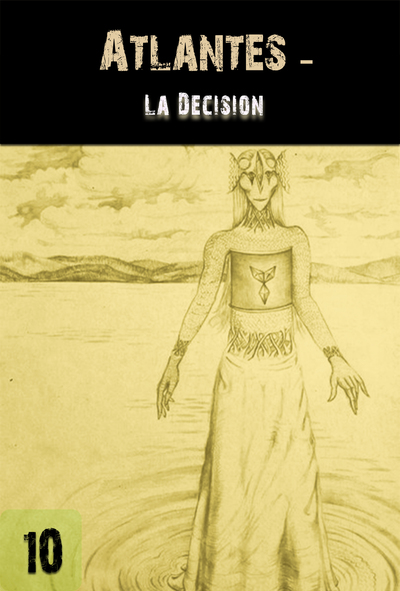 Full atlantes la decision parte 10