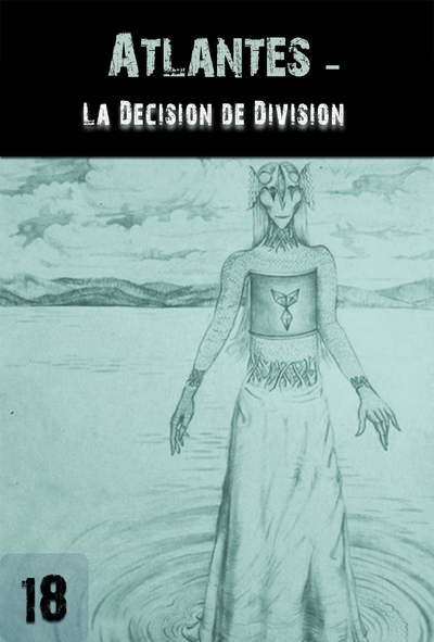 Full atlantes la decision de division parte 18