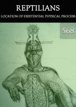 Feature thumb location of existential physical process reptilians part 568