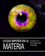 Feature thumb grasa y la energia del cuerpo lo que importa en la materia