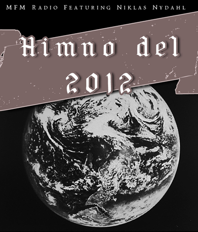 Full 2012 himno