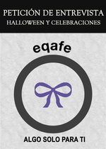 Feature thumb peticion de entrevista halloween y celebraciones