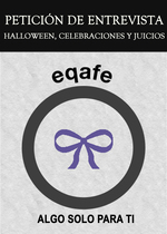 Feature thumb peticion de entrevista halloween celebraciones y juicios