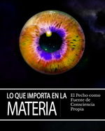 Feature thumb el pecho como fuente de consciencia propia lo que importa en la materia