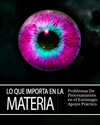 Full problemas de procesamiento en el estomago apoyo practico lo que importa en la materia