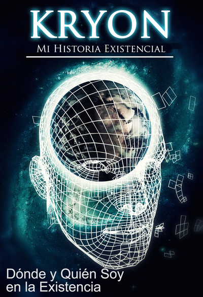 Full donde y quien soy en la existencia kryon mi historia existencial