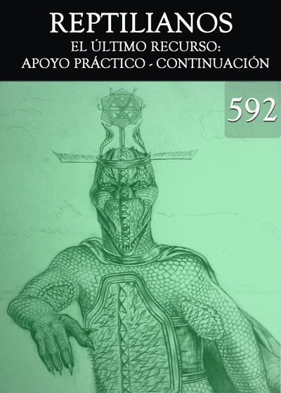 Full el ultimo recurso apoyo practico continuacion reptilianos parte 592