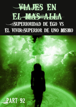 Feature thumb superioridad de ego vs el vivir superior de uno mismo viajes en el mas alla parte 92