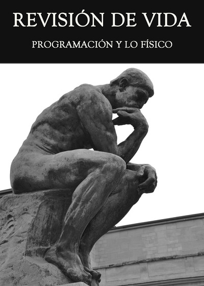 Full programacion y lo fisico revision de vida