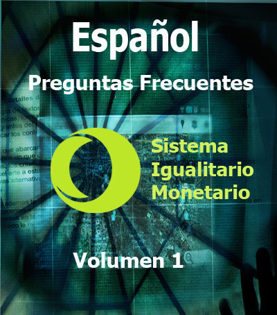 Full desteni espanol sistema igualitario monetario preguntas frecuentes