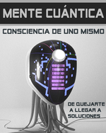 Feature thumb de quejarte a llegar a soluciones mente cuantica consciencia de uno mismo