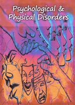 Feature thumb preventing future autism starts today psychological physical disorders