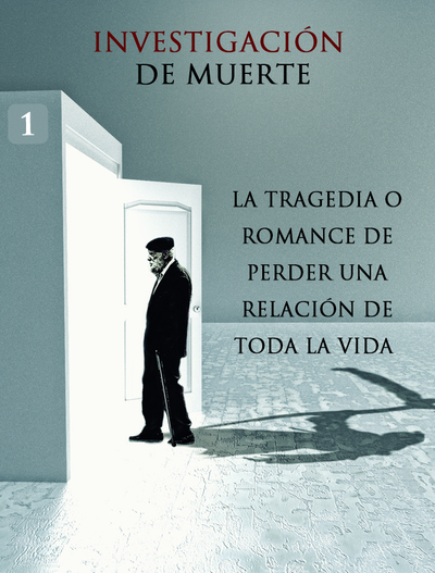 Full la tragedia o romance de perder una relacion de por vida investigacion de muerte