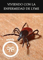 Feature thumb peticion de entrevista viviendo con la enfermedad de lyme